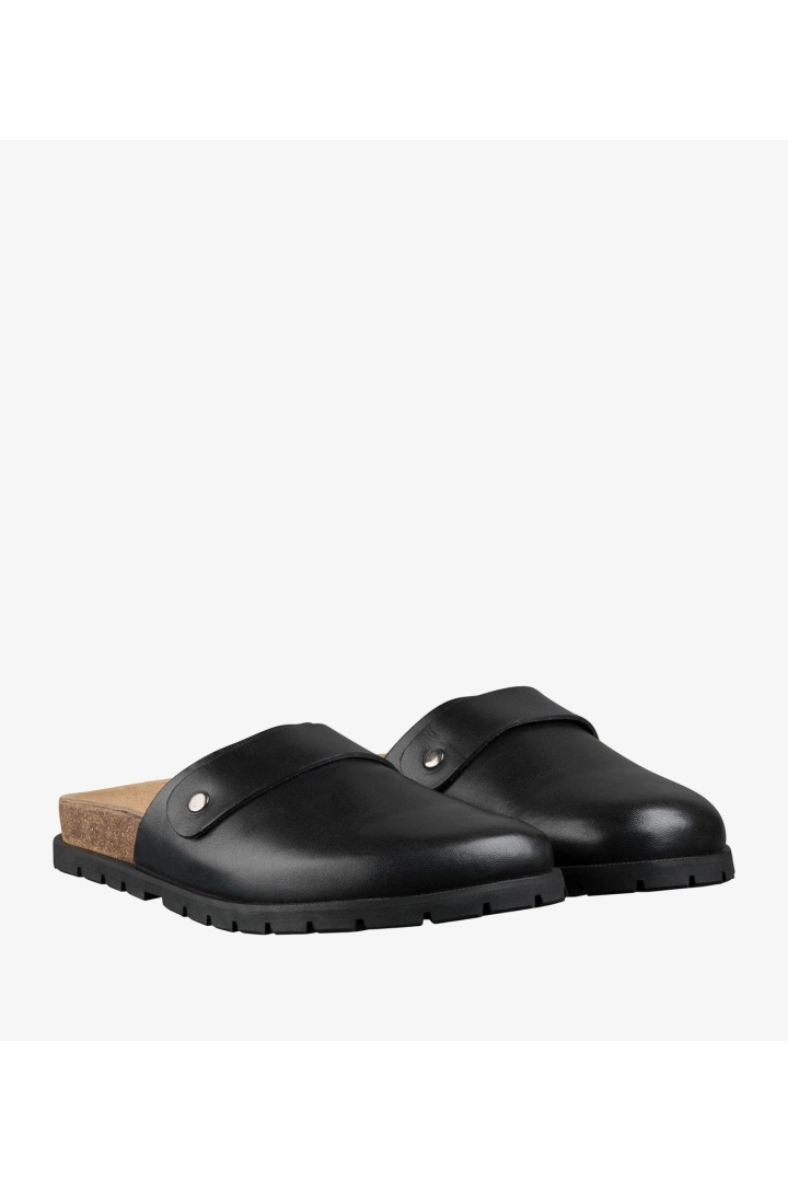 Chinelo Mule (ref c997)