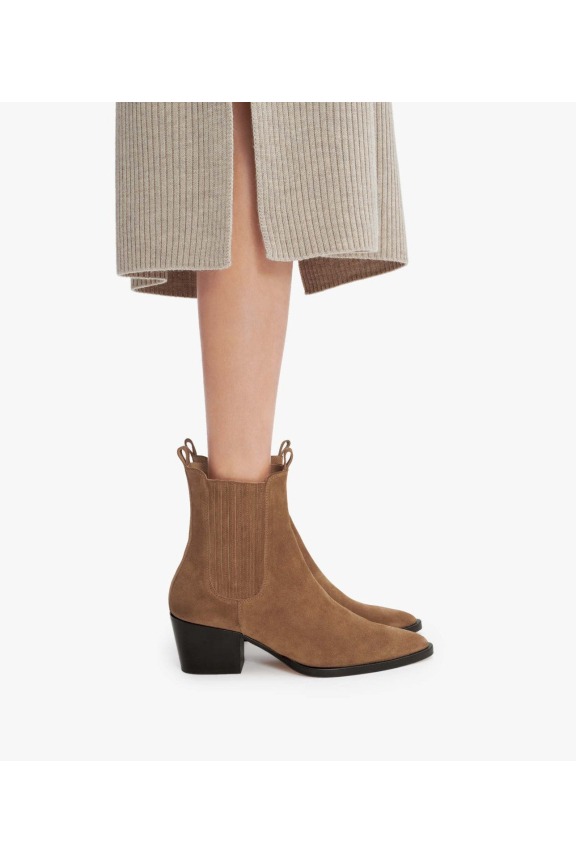 Bota Chelsea (ref 45a8)