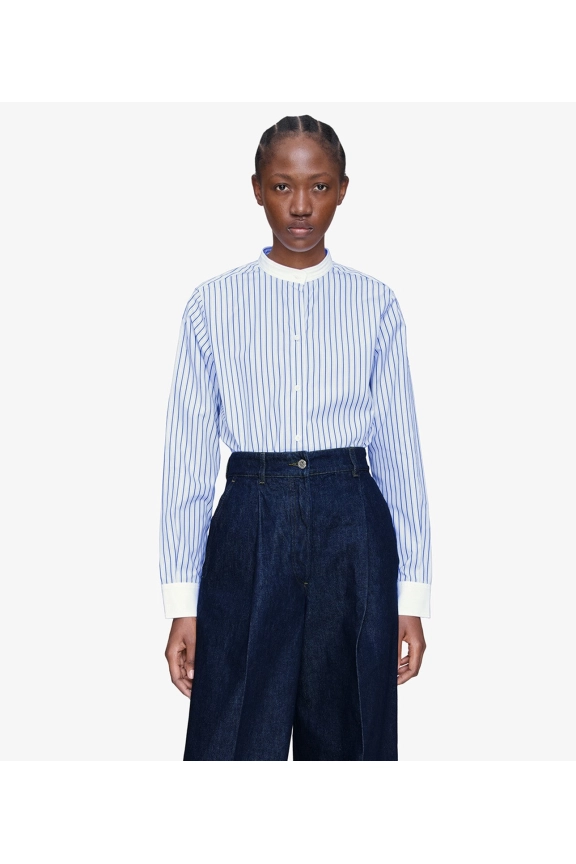 Camilsa Listrada (ref 005f)