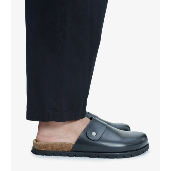 Chinelo Mule (ref 4048)