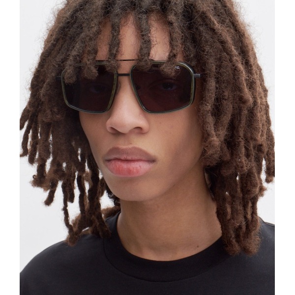 Óculos de Sol (ref 6101)