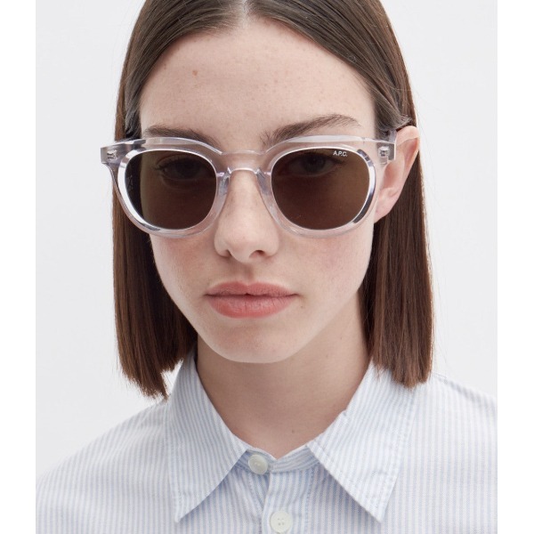 Óculos de Sol (ref ea64)