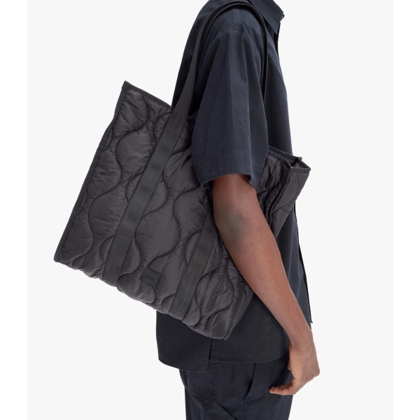 Sacola de Compras (ref 0da5)