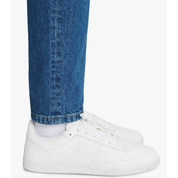 Tênis 80's (ref 23db)