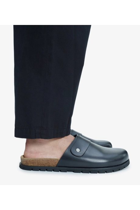 Chinelo Mule (ref c997)