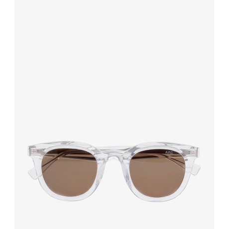 Óculos de Sol (ref f927)