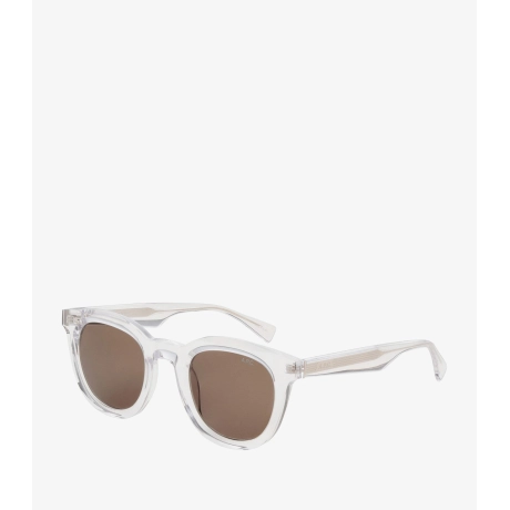 Óculos de Sol (ref f927)