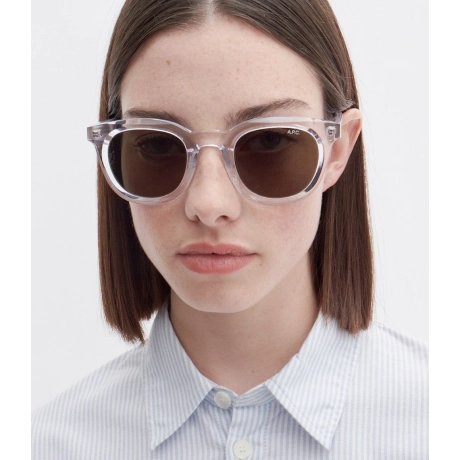 Óculos de Sol (ref f927)