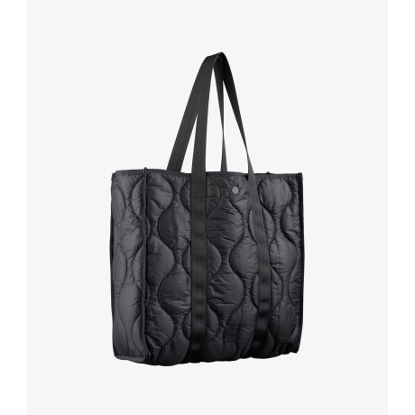 Sacola de Compras (ref 0da5)